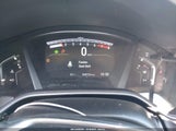 Honda Cr-V Ex 7FARW2H57JE081328 снимка