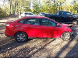 Ford Focus Se 1FAHP3F27CL276211 снимка