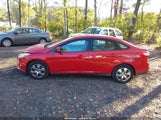 Ford Focus Se 1FAHP3F27CL276211 снимка
