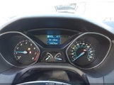 Ford Focus Se 1FAHP3F27CL276211 снимка