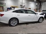 Chevrolet Malibu Fwd 1Lt 1G1ZD5ST4RF193403 снимка