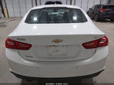 Chevrolet Malibu Fwd 1Lt 1G1ZD5ST4RF193403 fotografie