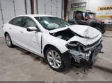 Chevrolet Malibu Fwd 1Lt 1G1ZD5ST4RF193403 fotografie