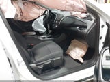 Chevrolet Malibu Fwd 1Lt 1G1ZD5ST4RF193403 снимка