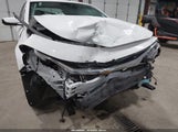 Chevrolet Malibu Fwd 1Lt 1G1ZD5ST4RF193403 fotografie
