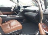 Lexus Rx 350 2T2BK1BAXFC310875 photo