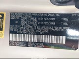 Lexus Rx 350 2T2BK1BAXFC310875 photo