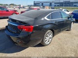 Chevrolet Impala 1Lt 2G1105SA6H9116739 снимка