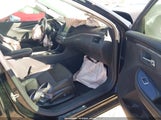 Chevrolet Impala 1Lt 2G1105SA6H9116739 снимка