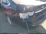 Chevrolet Impala 1Lt 2G1105SA6H9116739 снимка