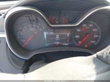 Chevrolet Impala 1Lt 2G1105SA6H9116739 снимка