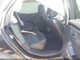 Chevrolet Impala 1Lt 2G1105SA6H9116739 снимка