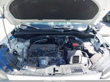 Honda Hr-V 2Wd Ex-L/2Wd Ex-L W/O Bsi 3CZRZ1H78RM702074 снимка