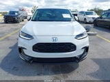 Honda Hr-V 2Wd Ex-L/2Wd Ex-L W/O Bsi 3CZRZ1H78RM702074 photo