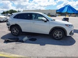Honda Hr-V 2Wd Ex-L/2Wd Ex-L W/O Bsi 3CZRZ1H78RM702074 photo