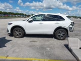 Honda Hr-V 2Wd Ex-L/2Wd Ex-L W/O Bsi 3CZRZ1H78RM702074 photo