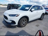 Honda Hr-V 2Wd Ex-L/2Wd Ex-L W/O Bsi 3CZRZ1H78RM702074 photo