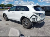 Honda Hr-V 2Wd Ex-L/2Wd Ex-L W/O Bsi 3CZRZ1H78RM702074 photo