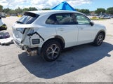 Honda Hr-V 2Wd Ex-L/2Wd Ex-L W/O Bsi 3CZRZ1H78RM702074 photo