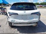 Honda Hr-V 2Wd Ex-L/2Wd Ex-L W/O Bsi 3CZRZ1H78RM702074 photo