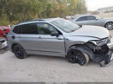 Volkswagen Tiguan 2.0T Se R-Line Black 3VV8B7AX8RM003032 fotografie