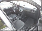 Volkswagen Tiguan 2.0T Se R-Line Black 3VV8B7AX8RM003032 photo