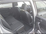 Volkswagen Tiguan 2.0T Se R-Line Black 3VV8B7AX8RM003032 fotografie