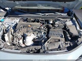 Honda Civic Sport 2HGFE2F50NH577481 снимка