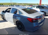 Honda Civic Sport 2HGFE2F50NH577481 снимка