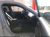 Honda Civic Sport 2HGFE2F50NH577481 снимка