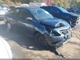 Nissan Versa 1.6 S/1.6 S+/1.6 Sl/1.6 Sv 3N1CN7AP4FL827341 снимка