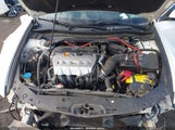 Acura Tsx 2.4 JH4CU2F63BC018002 снимка