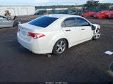 Acura Tsx 2.4 JH4CU2F63BC018002 снимка