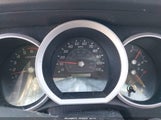 Toyota 4Runner Sr5 V6 JTEZU14R068053913 снимка
