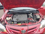 Toyota Corolla S 5YFBU4EE8CP032052 снимка