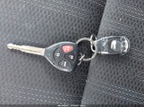 Toyota Corolla S 5YFBU4EE8CP032052 снимка