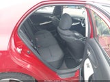 Toyota Corolla S 5YFBU4EE8CP032052 снимка
