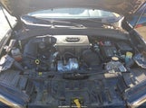 Dodge Hornet Gt Awd ZACNDFAN6P3A03939 снимка