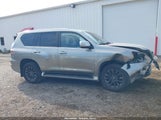 Lexus Gx 460 Premium JTJAM7BX9M5281815 снимка