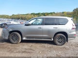 Lexus Gx 460 Premium JTJAM7BX9M5281815 снимка