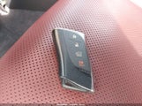 Lexus Gx 460 Premium JTJAM7BX9M5281815 снимка