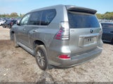 Lexus Gx 460 Premium JTJAM7BX9M5281815 снимка