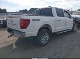 Ford F-150 Lariat 1FTFW5L88RFA77037 photo