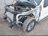 Ford F-150 Lariat 1FTFW5L88RFA77037 photo