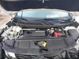 Nissan Rogue Sv Intelligent Awd JN8BT3BB9PW194815 снимка