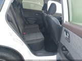 Miniaturka zdjęcia 8