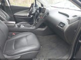 Chevrolet Volt 1G1RD6E41FU125500 снимка