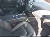 Maserati Ghibli S Q4 ZAM57RTA8E1090263 fotografie