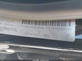 Maserati Ghibli S Q4 ZAM57RTA8E1090263 photo
