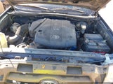 Toyota Tacoma Prerunner V6 5TEJU62N55Z103779 photo